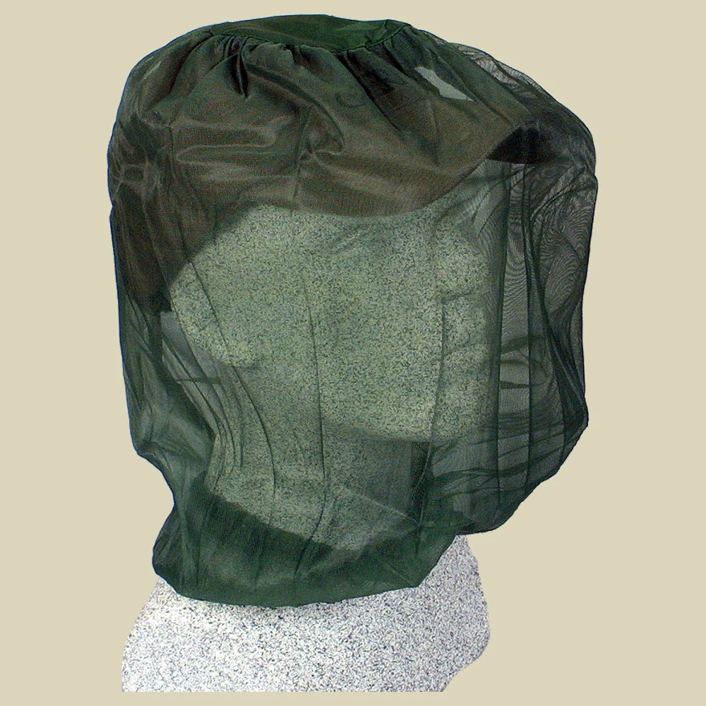 RelagsMoskitohutnetz No-See-Um