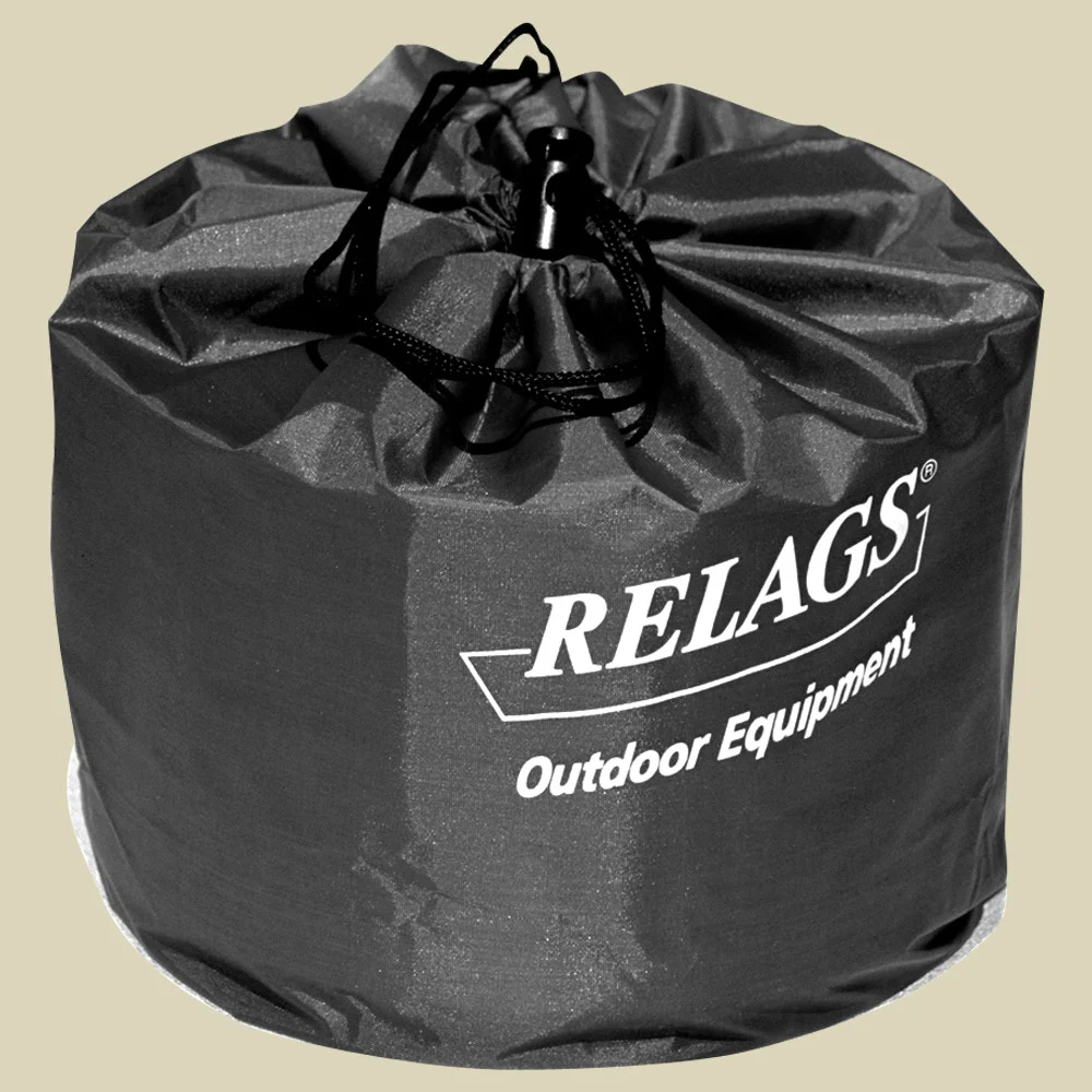RelagsPacksack für Kochsets