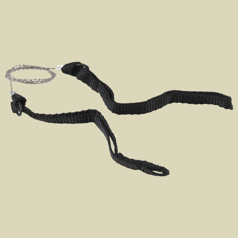 RelagsRelags Drahtsäge