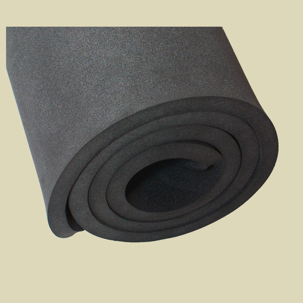 RelagsTibet Liegefläche 190 x 60 cm