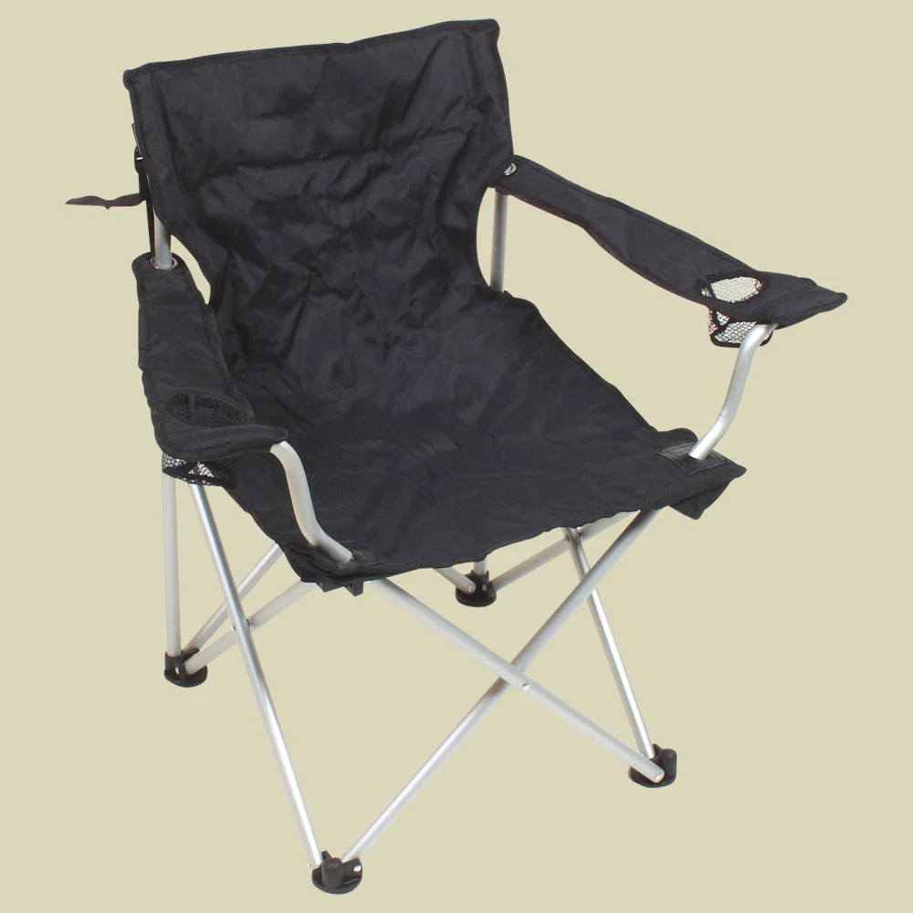 RelagsTravelchair Komfort KinderFarbe schwarz