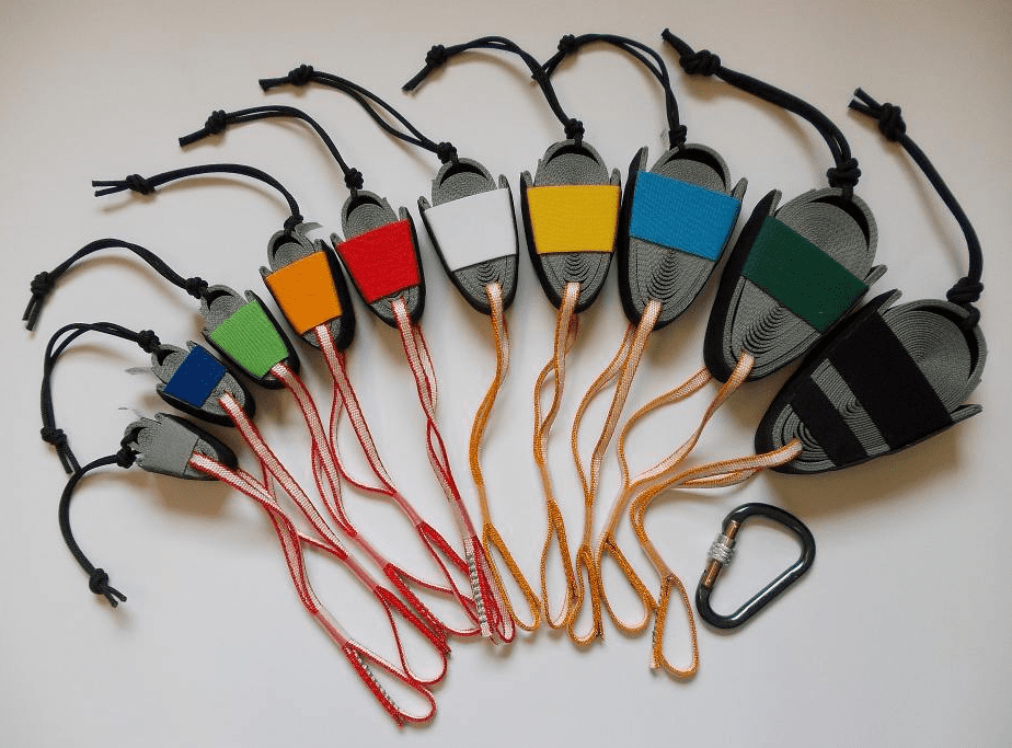 Restday Uforing Uforing Set