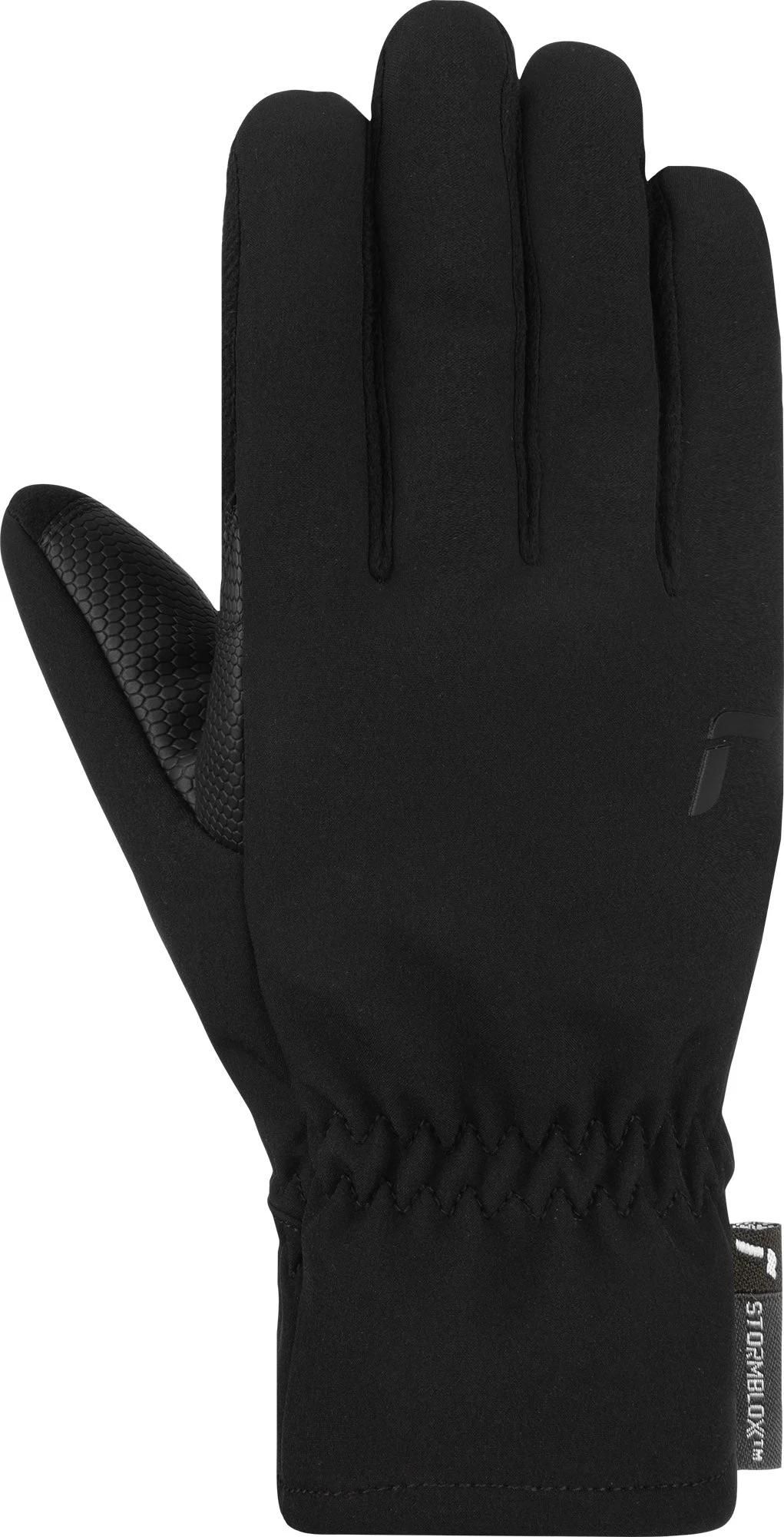 REUSCH Blizz STORMBLOXX Multifunktionshandschuh Winddicht