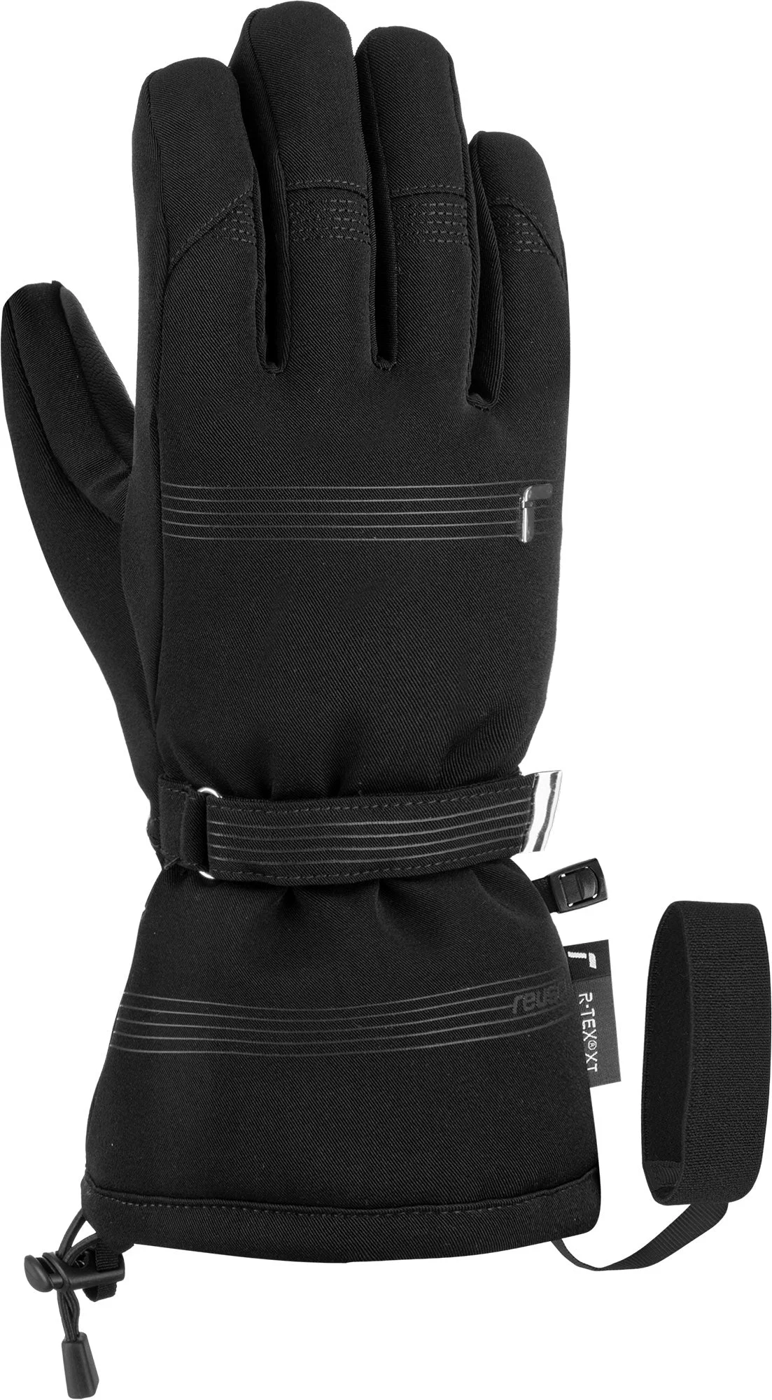 REUSCH Cozy Down R-TEX XT Skihandschuh
