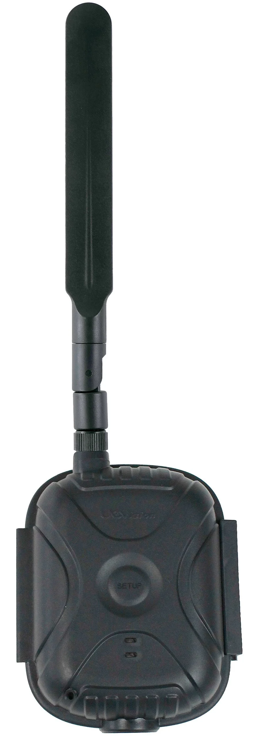 Reviermanager Fallenmelder LTA-4G