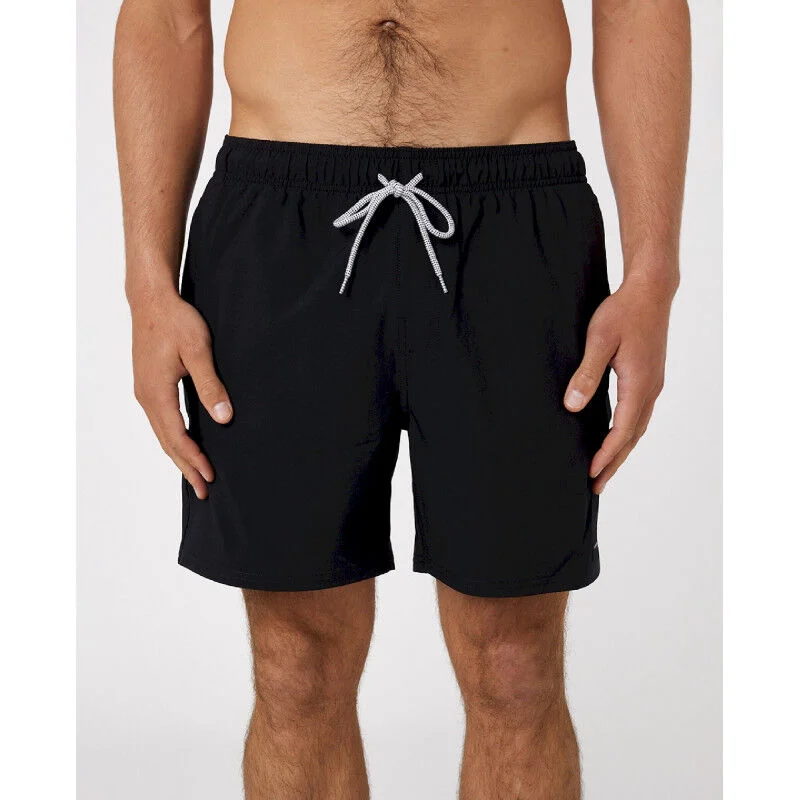 Rip Curl Daily Volley - Boardshorts - Herren | Hardloop