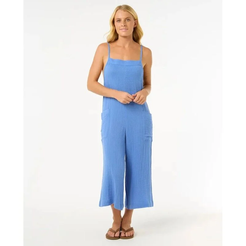 Rip Curl Premium Surf Jumpsuit - Hose - Damen | Hardloop