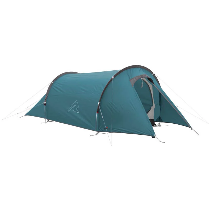 Robens Zelt Arch 2 Personen Blau