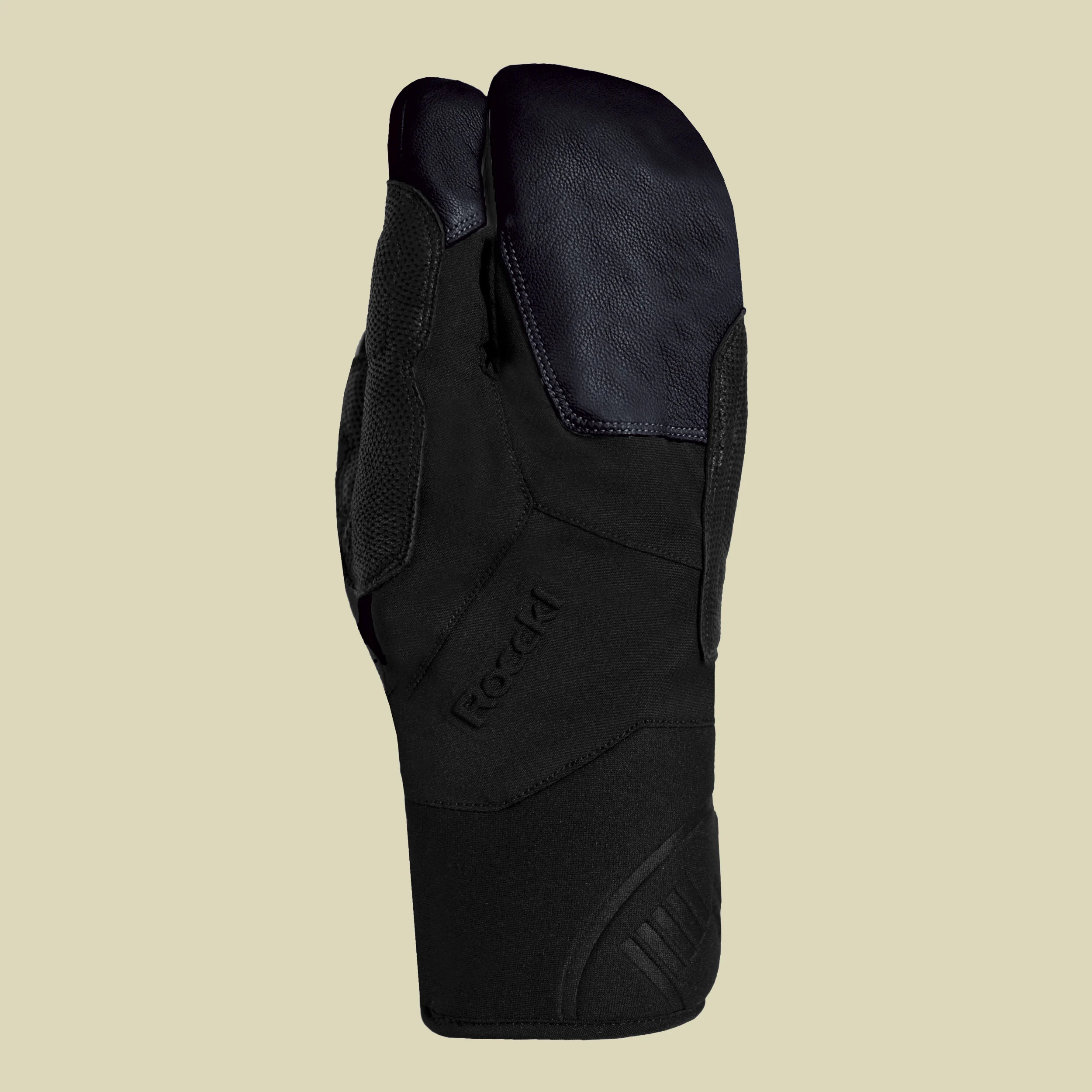 Roeckl SportsMeribel GTX Trigger Größe 7 Farbe schwarz