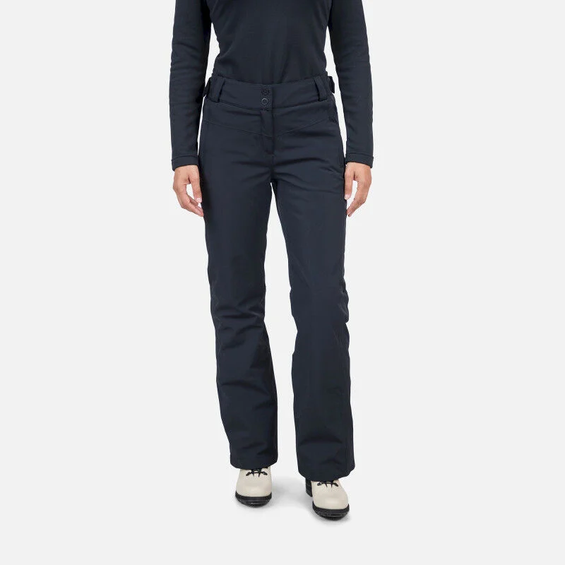 Rossignol Resort R Pant - Skihose - Damen | Hardloop