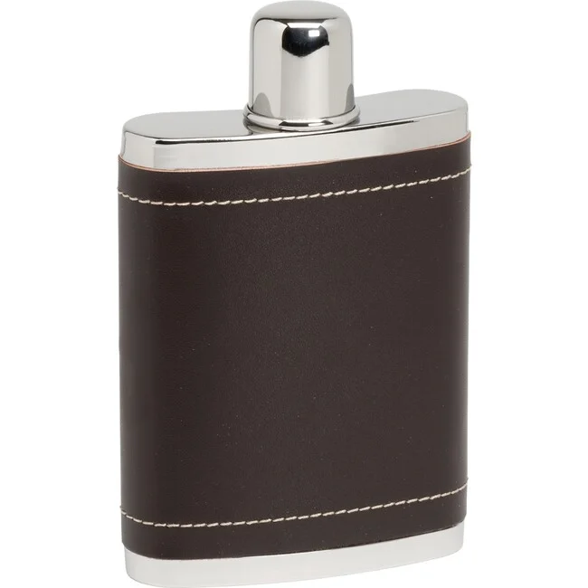 Rostfreier Stahl 200 cm3 84401