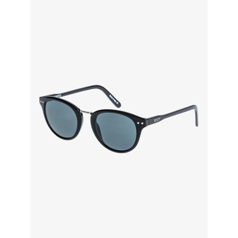 Roxy Junipers Polarized - Sonnenbrille - Damen | Hardloop