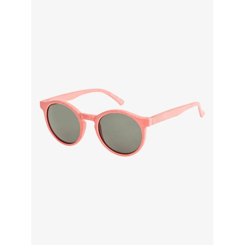 Roxy Mia Econyl - Sonnenbrille - Damen | Hardloop