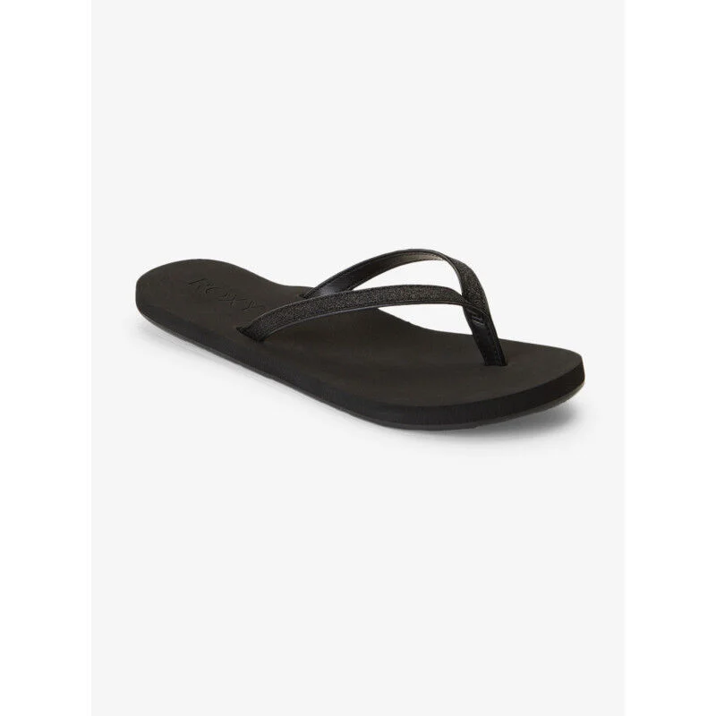 Roxy Napili - Sandalen - Damen | Hardloop