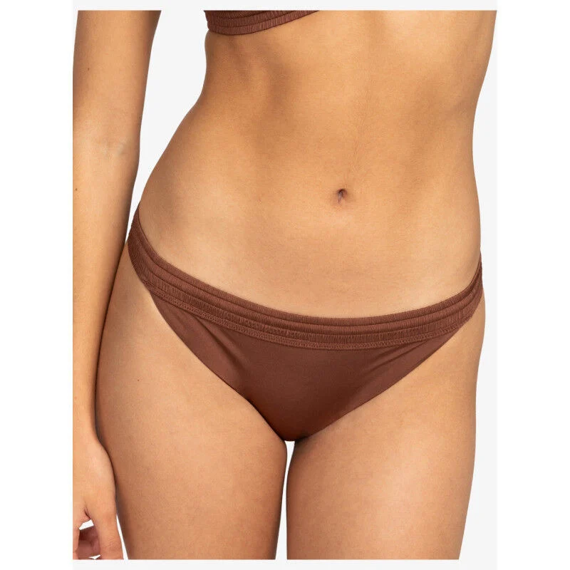 Roxy Silky Island - Bikini-Hose | Hardloop