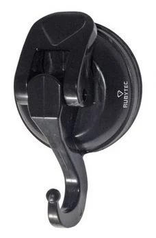 Rubytec Saughaken Mammoth