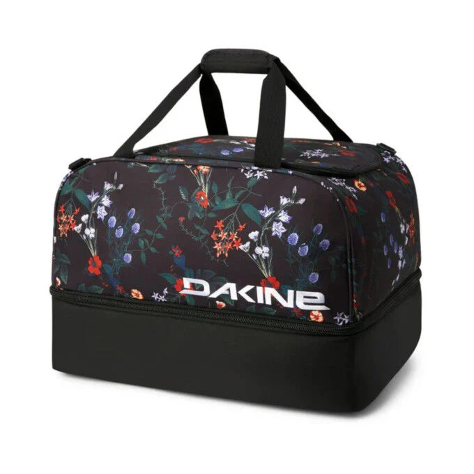 Sac à chaussures Dakine 69L - Wildflower