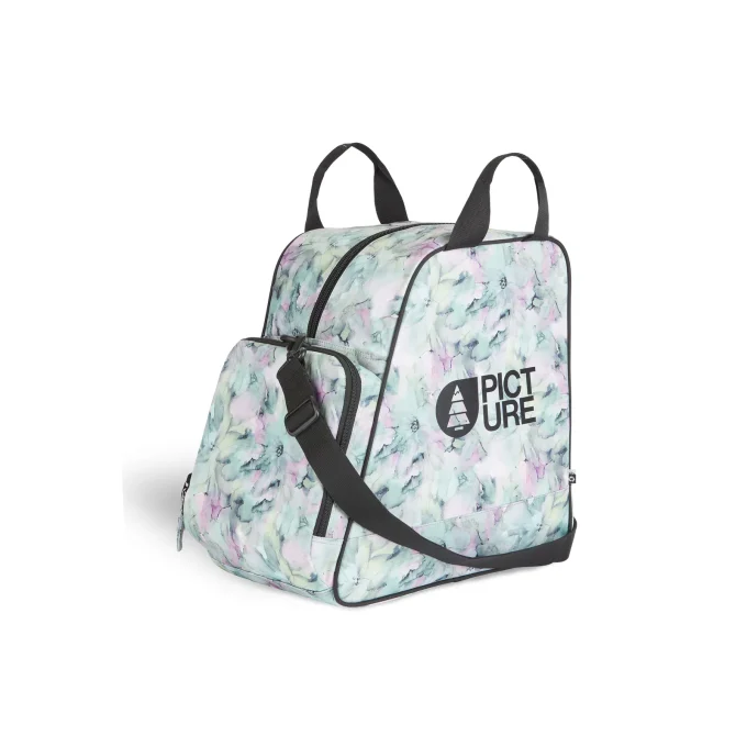 Sac à chaussures de ski Picture SHOES BAG