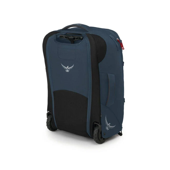 Sac de voyage Osprey FARPOINT WHEELED 36