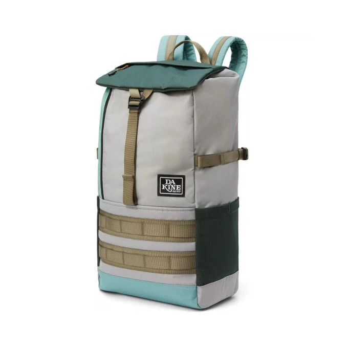 Sac à dos Dakine June - Bayou