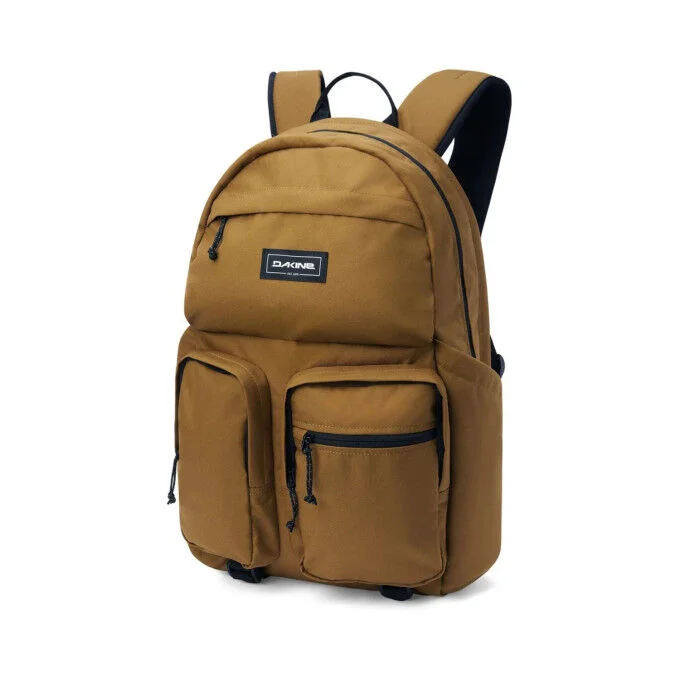 Sac à dos Dakine Method DLX 28L - Rubber