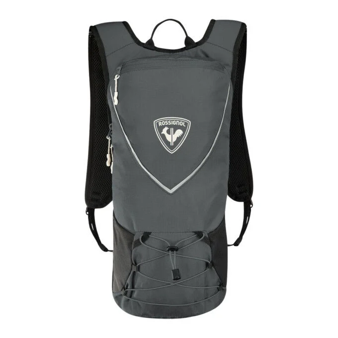 Sac à dos de ski rossignol Escaper Active 8L - GY Grey