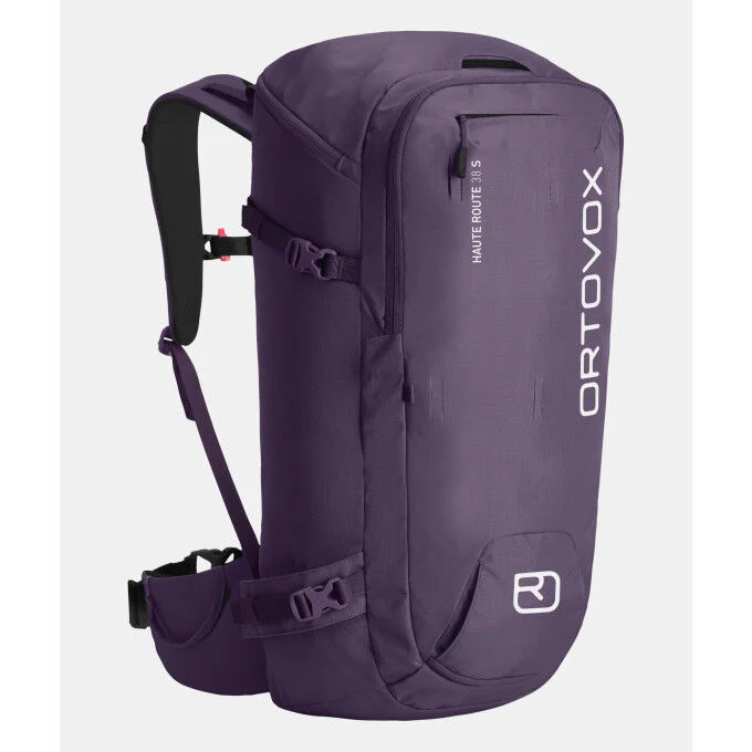 Sac à dos Ortovox HAUTE ROUTE 38 S