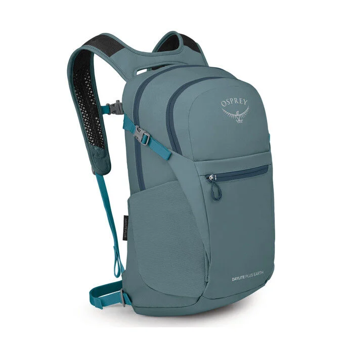 Sac à dos Osprey DAYLITE PLUS EARTH