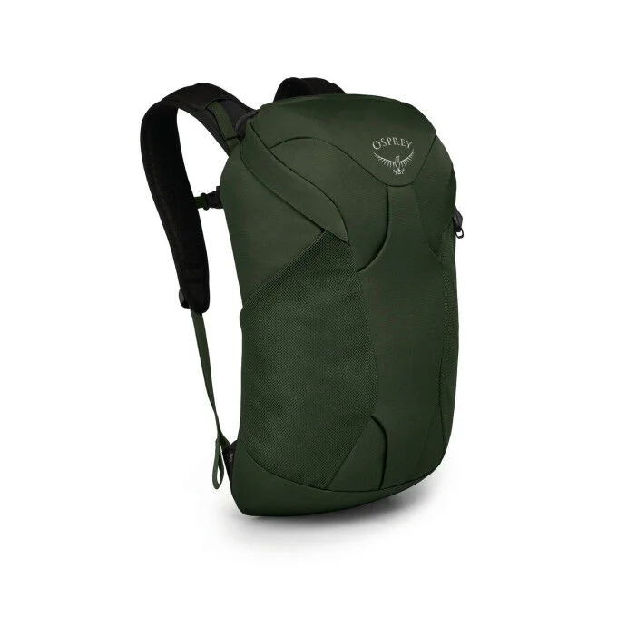 Sac à dos Osprey FARPOINT/FAIRVIEW Travel Daypack