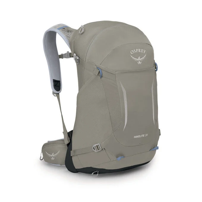 Sac à dos Osprey HIKELITE 28