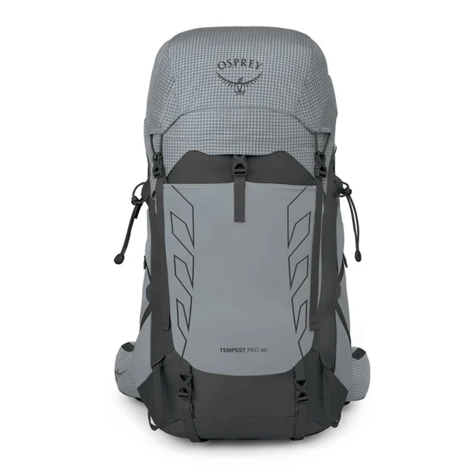 Sac à dos Osprey TEMPEST PRO 40