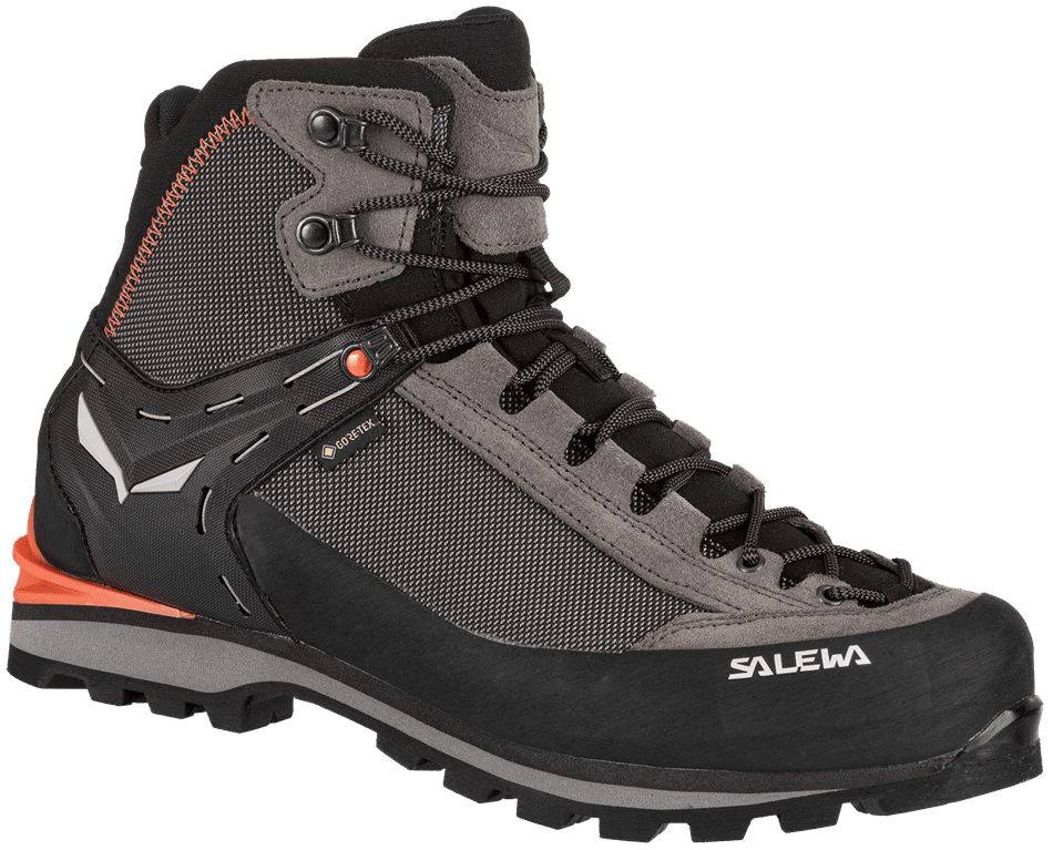 Salewa Crow GTX Men