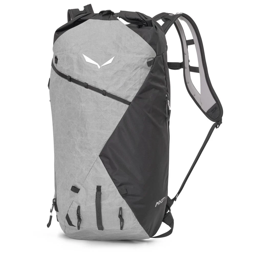 Salewa NXT 25L - Rucksack