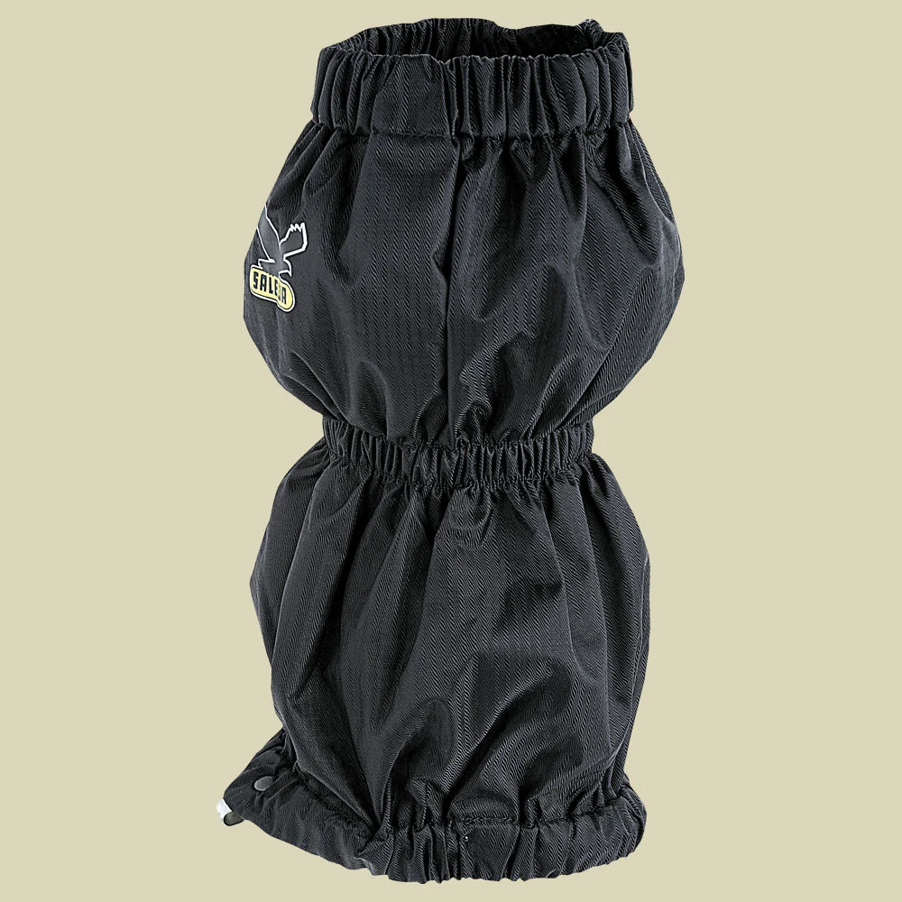 SalewaMakalu Gamasche Größe M Farbe black