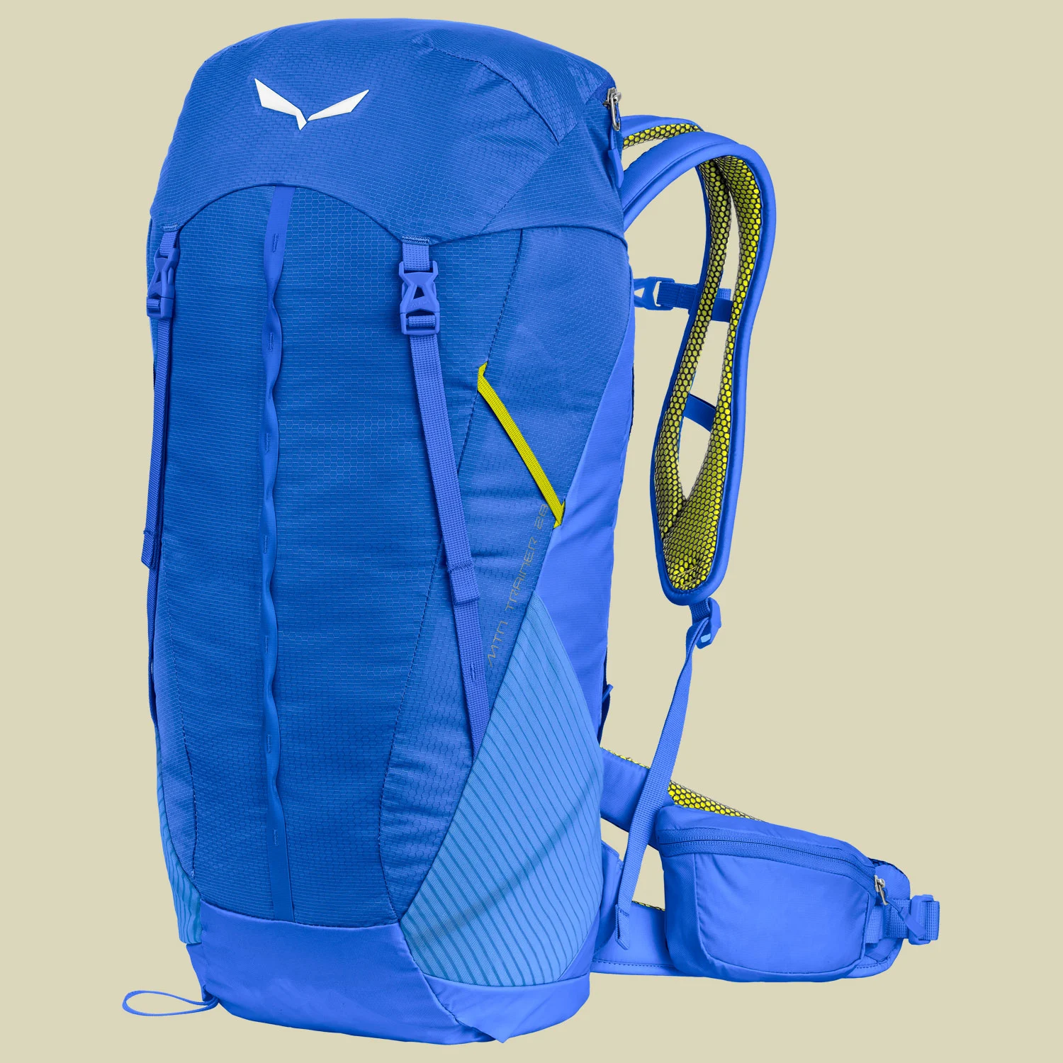 SalewaMTN Trainer 28