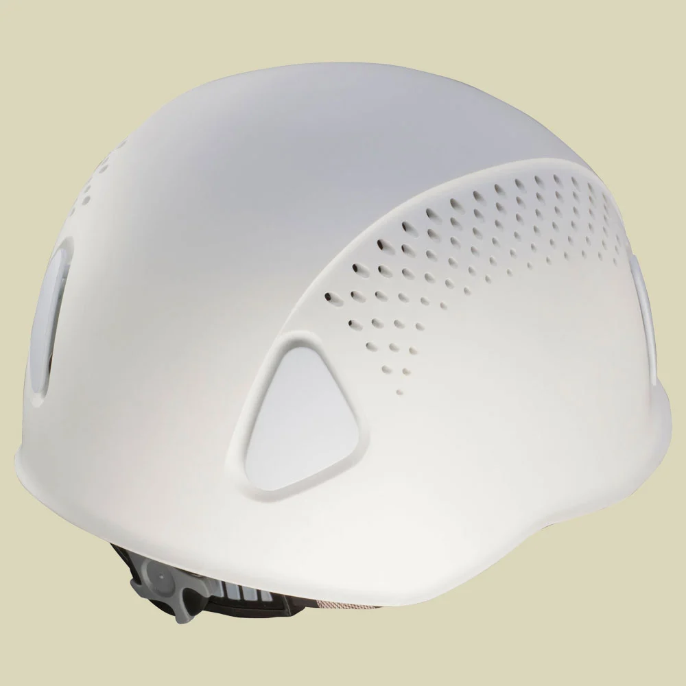 SalewaToxo 2.0 Größe universal Farbe white