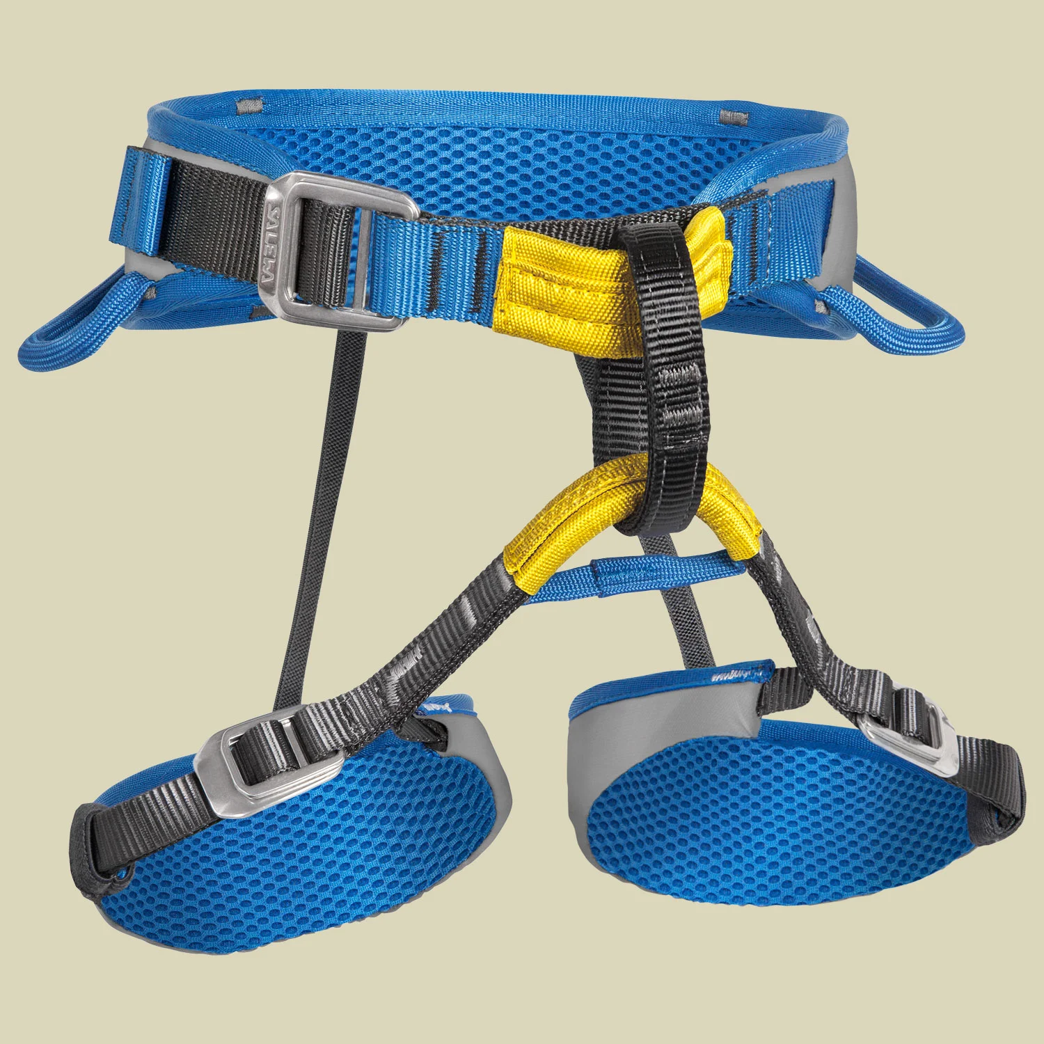 SalewaXPLORER Rookie Kids