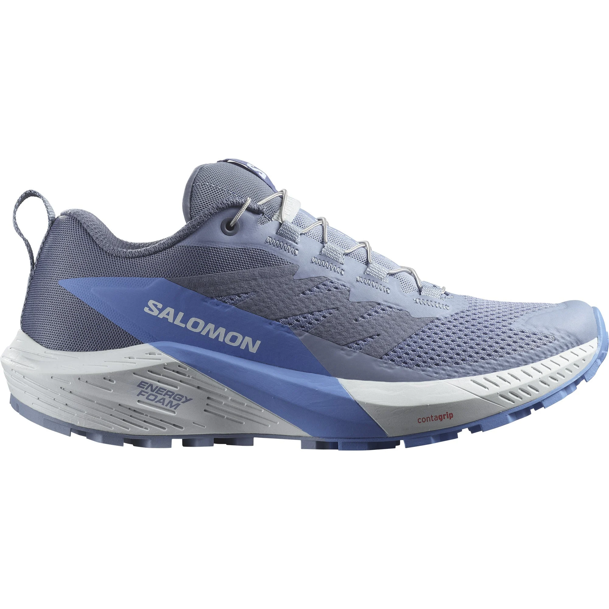 SALOMON SENSE RIDE 5 W Trailrunning-Schuh Damen