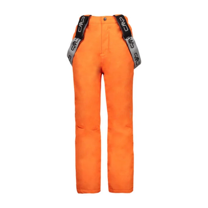 Salopette de ski pour enfant CMP