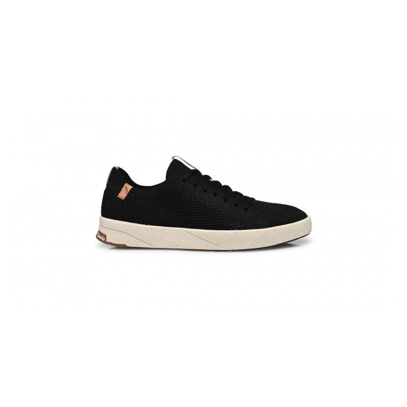 Saola Cannon Knit 2.0 - Lifestyle Schuhe - Damen | Hardloop
