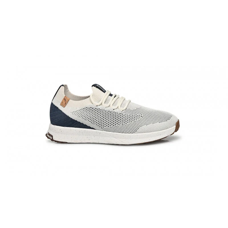 Saola Tsavo 2.0 - Lifestyle Schuhe - Herren | Hardloop