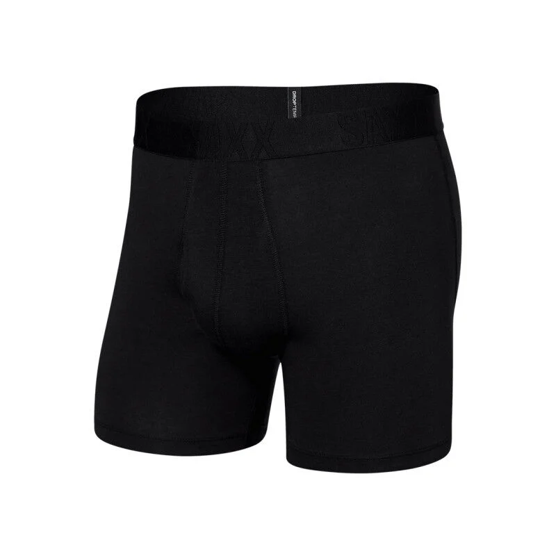 Saxx DropTemp Cooling Cotton - Unterwäsche - Herren | Hardloop