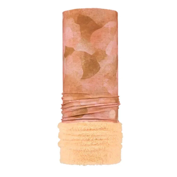 Scaldacollo in pile CAIRN MALAWI - PEACH