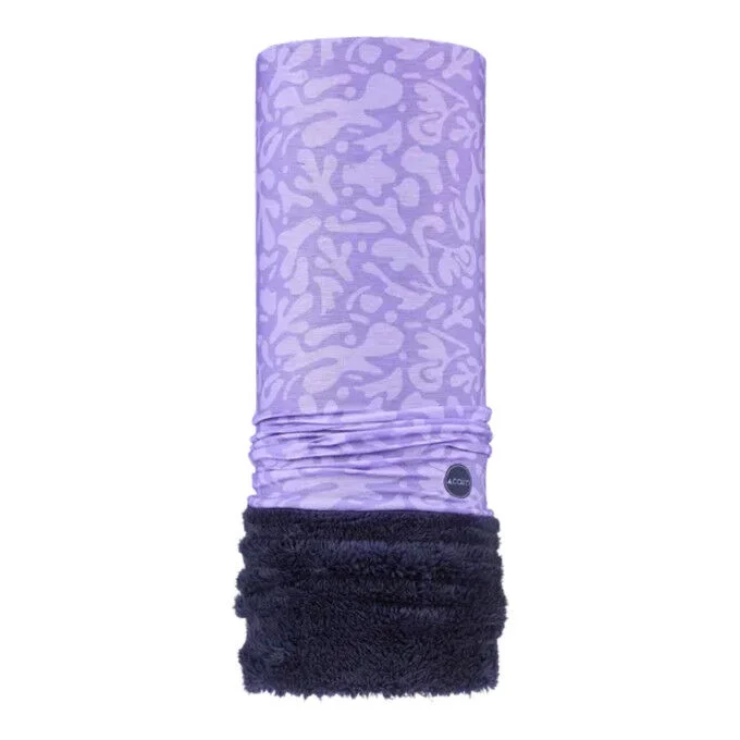 Scaldacollo in pile Junior CAIRN MALAWI - LILAC