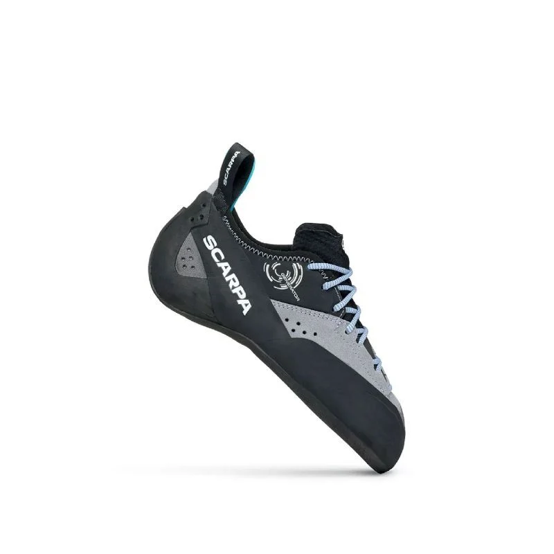 Scarpa Generator Wmn - Kletterschuhe - Damen | Hardloop