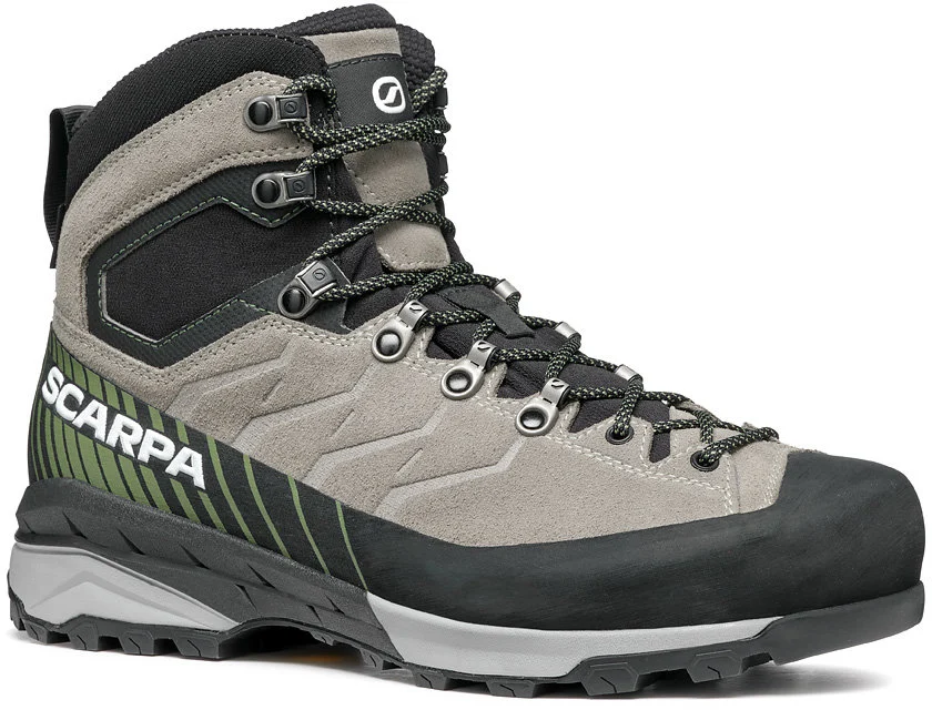 Scarpa Mescalito TRK GTX