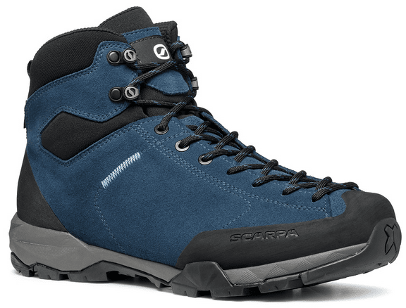 Scarpa Mojito Hike GTX