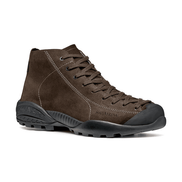 Scarpa Mojito Mid GTX Moka