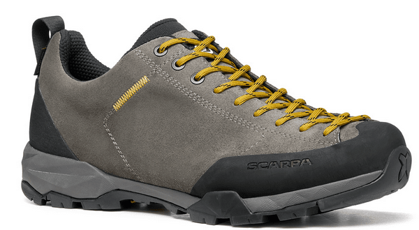 Scarpa Mojito Trail GTX Men