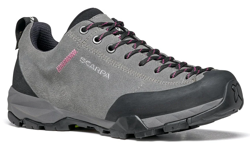 Scarpa Mojito Trail GTX Women